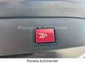 Citroen C5 Tourer Exclusive*1.HAND*AUTOMATIK*NAVI*XENON* Braun - thumbnail 32