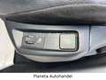 Citroen C5 Tourer Exclusive*1.HAND*AUTOMATIK*NAVI*XENON* Braun - thumbnail 18