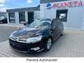 Citroen C5 Tourer Exclusive*1.HAND*AUTOMATIK*NAVI*XENON* Braun - thumbnail 2