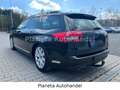 Citroen C5 Tourer Exclusive*1.HAND*AUTOMATIK*NAVI*XENON* Braun - thumbnail 8