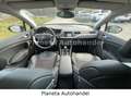 Citroen C5 Tourer Exclusive*1.HAND*AUTOMATIK*NAVI*XENON* Braun - thumbnail 19