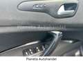 Citroen C5 Tourer Exclusive*1.HAND*AUTOMATIK*NAVI*XENON* Braun - thumbnail 26