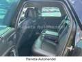Citroen C5 Tourer Exclusive*1.HAND*AUTOMATIK*NAVI*XENON* Braun - thumbnail 29