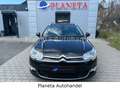 Citroen C5 Tourer Exclusive*1.HAND*AUTOMATIK*NAVI*XENON* Braun - thumbnail 3