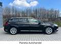 Citroen C5 Tourer Exclusive*1.HAND*AUTOMATIK*NAVI*XENON* Braun - thumbnail 5