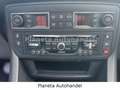Citroen C5 Tourer Exclusive*1.HAND*AUTOMATIK*NAVI*XENON* Braun - thumbnail 24