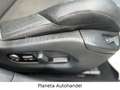 Citroen C5 Tourer Exclusive*1.HAND*AUTOMATIK*NAVI*XENON* Braun - thumbnail 27