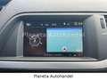 Citroen C5 Tourer Exclusive*1.HAND*AUTOMATIK*NAVI*XENON* Braun - thumbnail 22