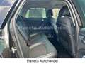 Citroen C5 Tourer Exclusive*1.HAND*AUTOMATIK*NAVI*XENON* Braun - thumbnail 28