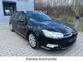 Citroen C5 Tourer Exclusive*1.HAND*AUTOMATIK*NAVI*XENON* Braun - thumbnail 4