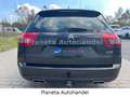Citroen C5 Tourer Exclusive*1.HAND*AUTOMATIK*NAVI*XENON* Braun - thumbnail 7