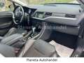 Citroen C5 Tourer Exclusive*1.HAND*AUTOMATIK*NAVI*XENON* Braun - thumbnail 13