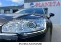 Citroen C5 Tourer Exclusive*1.HAND*AUTOMATIK*NAVI*XENON* Braun - thumbnail 10