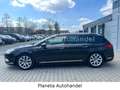 Citroen C5 Tourer Exclusive*1.HAND*AUTOMATIK*NAVI*XENON* Braun - thumbnail 9