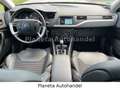 Citroen C5 Tourer Exclusive*1.HAND*AUTOMATIK*NAVI*XENON* Braun - thumbnail 20