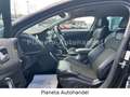 Citroen C5 Tourer Exclusive*1.HAND*AUTOMATIK*NAVI*XENON* Braun - thumbnail 16