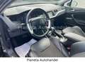 Citroen C5 Tourer Exclusive*1.HAND*AUTOMATIK*NAVI*XENON* Braun - thumbnail 15