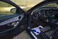 Mercedes-Benz C 180 T CGI/SHZ/ALU/PDC/NAVI/AHK/LED/WEBASTO/ Blau - thumbnail 9