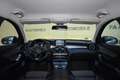 Mercedes-Benz C 180 T CGI/SHZ/ALU/PDC/NAVI/AHK/LED/WEBASTO/ Blau - thumbnail 15