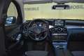 Mercedes-Benz C 180 T CGI/SHZ/ALU/PDC/NAVI/AHK/LED/WEBASTO/ Blau - thumbnail 16
