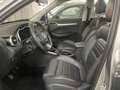 MG ZS ZS 1.5 Classic Luxury Gris - thumbnail 7