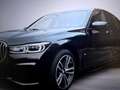 BMW 740 740d xDrive - thumbnail 1