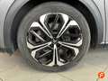Citroen C5 X 1.6 Puretech Shine EAT8 180 Gris - thumbnail 23