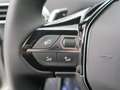 Peugeot 3008 1.5BlueHDi Allure Pack S&S EAT8 130 - thumbnail 15