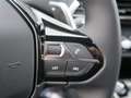 Peugeot 3008 1.5BlueHDi Allure Pack S&S EAT8 130 - thumbnail 16