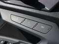 Audi A3 35 TDI Matrix*B&O*Pano*Carplay*SHZ Blanco - thumbnail 25