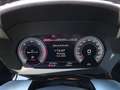 Audi A3 35 TDI Matrix*B&O*Pano*Carplay*SHZ Blanco - thumbnail 18