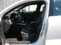 Audi A3 35 TDI Matrix*B&O*Pano*Carplay*SHZ Blanco - thumbnail 10