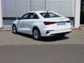 Audi A3 35 TDI Matrix*B&O*Pano*Carplay*SHZ Blanco - thumbnail 4