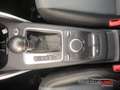 Audi Q2 design S-Tronic Navi Klima LED-Sch. ACC PDC Rückfa Blau - thumbnail 18