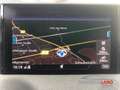 Audi Q2 design S-Tronic Navi Klima LED-Sch. ACC PDC Rückfa Blau - thumbnail 9