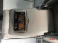 Audi Q2 design S-Tronic Navi Klima LED-Sch. ACC PDC Rückfa Blau - thumbnail 15