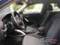 Audi Q2 design S-Tronic Navi Klima LED-Sch. ACC PDC Rückfa Blau - thumbnail 7