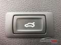 Audi Q2 design S-Tronic Navi Klima LED-Sch. ACC PDC Rückfa Blau - thumbnail 13