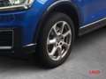Audi Q2 design S-Tronic Navi Klima LED-Sch. ACC PDC Rückfa Blau - thumbnail 6