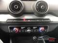 Audi Q2 design S-Tronic Navi Klima LED-Sch. ACC PDC Rückfa Blau - thumbnail 17
