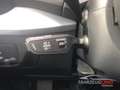 Audi Q2 design S-Tronic Navi Klima LED-Sch. ACC PDC Rückfa Blau - thumbnail 19