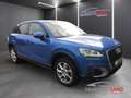 Audi Q2 design S-Tronic Navi Klima LED-Sch. ACC PDC Rückfa Blau - thumbnail 2