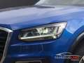 Audi Q2 design S-Tronic Navi Klima LED-Sch. ACC PDC Rückfa Blau - thumbnail 5