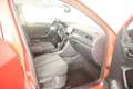 Volkswagen T-Roc Design TSI ACT DSG Rot - thumbnail 15