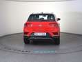 Volkswagen T-Roc Design TSI ACT DSG Rot - thumbnail 6