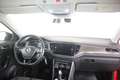 Volkswagen T-Roc Design TSI ACT DSG Rot - thumbnail 17