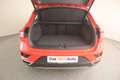 Volkswagen T-Roc Design TSI ACT DSG Rot - thumbnail 16
