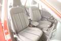Volkswagen T-Roc Design TSI ACT DSG Rot - thumbnail 14