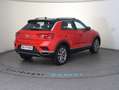 Volkswagen T-Roc Design TSI ACT DSG Rot - thumbnail 8