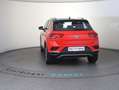 Volkswagen T-Roc Design TSI ACT DSG Rot - thumbnail 5